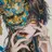 박건우