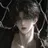 박건우