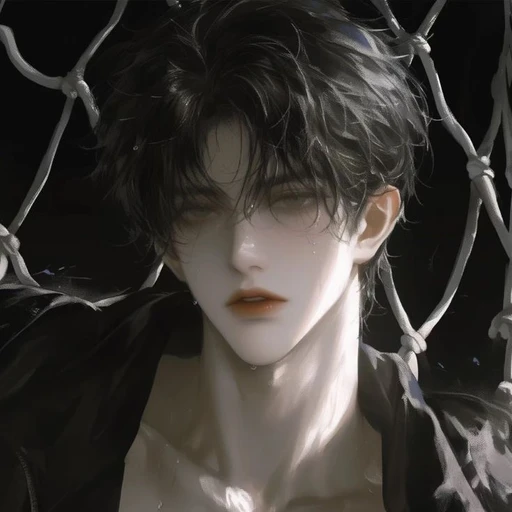 박건우