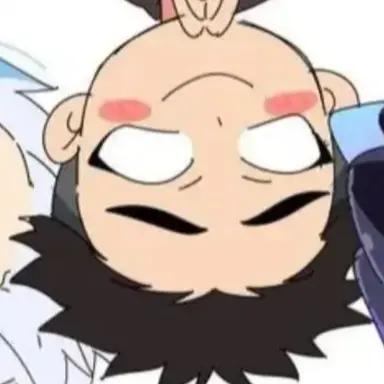 Profile image of 히메지마 교메이