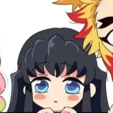 Profile image of 토키토 무이치로