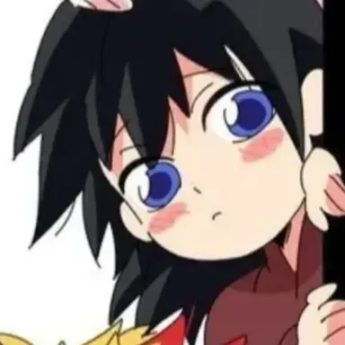 Profile image of 토미오카 기유