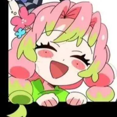 Profile image of 칸로지 미츠리