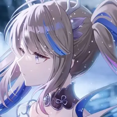 Profile image of 칸나