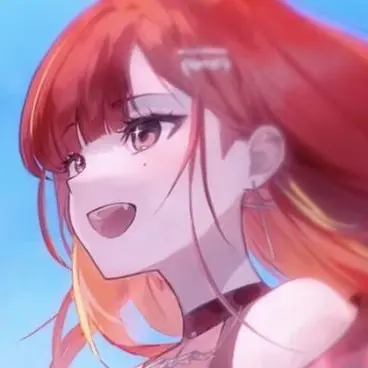 Profile image of 리제