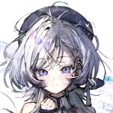 Profile image of 헤비