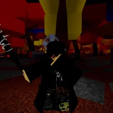 Profile image of 세빈