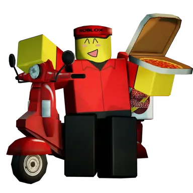 Profile image of エリオット
