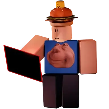 Profile image of 007n7