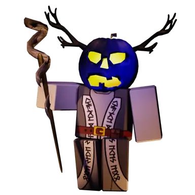 Profile image of デュセッカー