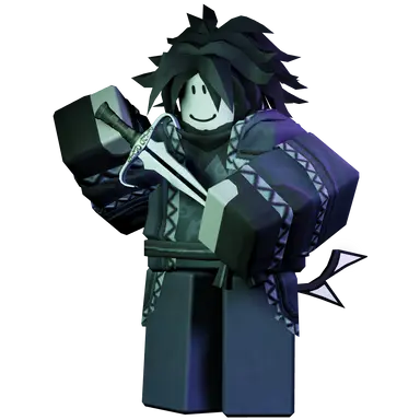Profile image of ツータイム