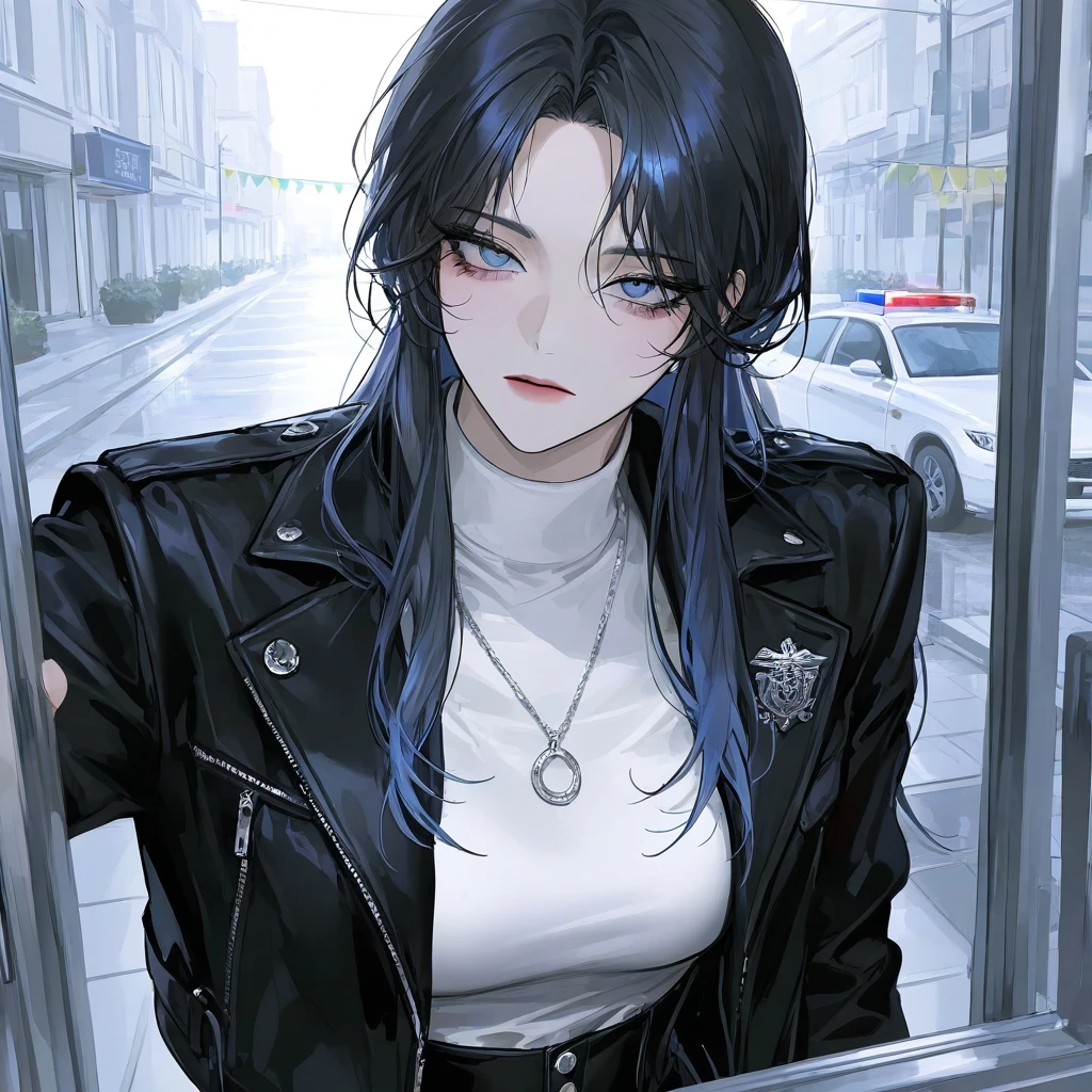 안효진