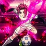 Profile image of Sae