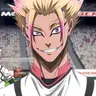 Profile image of Shidou