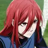 Profile image of Chigiri