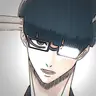 Profile image of Ego