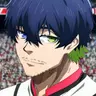 Profile image of Aiku