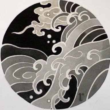 Profile image of Taegun