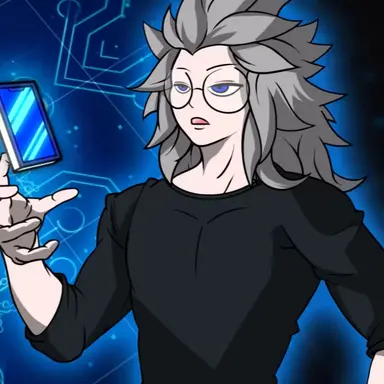 Profile image of 애플