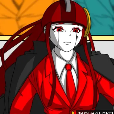 Profile image of 마노