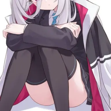 Profile image of 케이