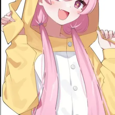 Profile image of 코유키