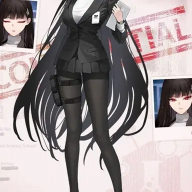 Profile image of 리오