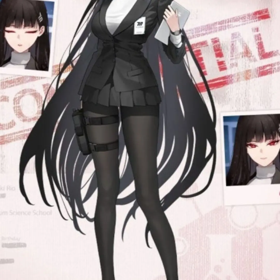 SourNerve1737의 과학의 집합