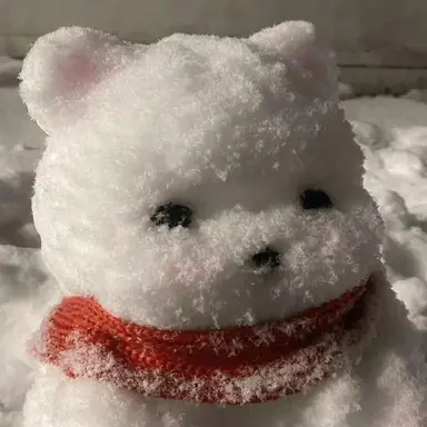 Profile image of 방찬