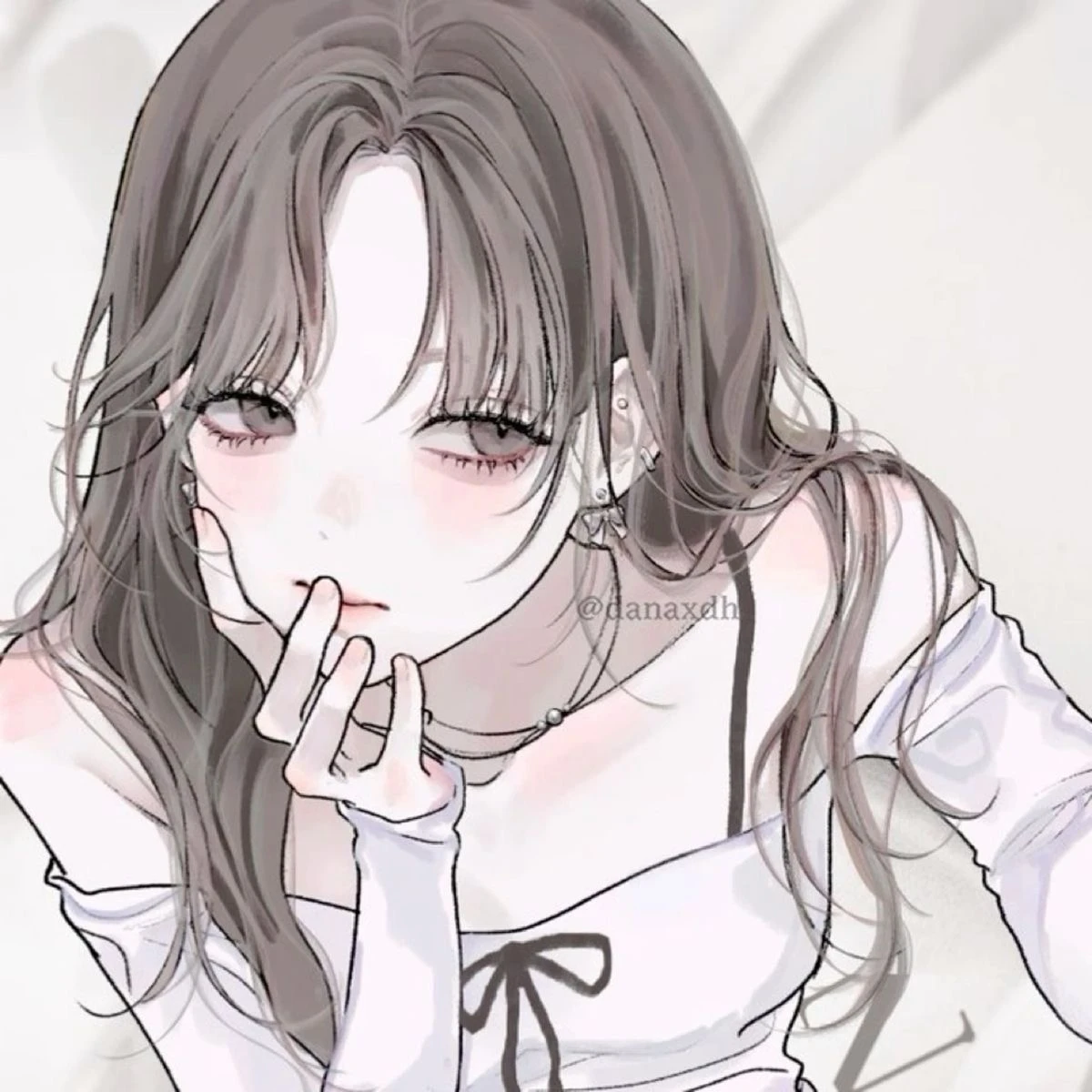 서연