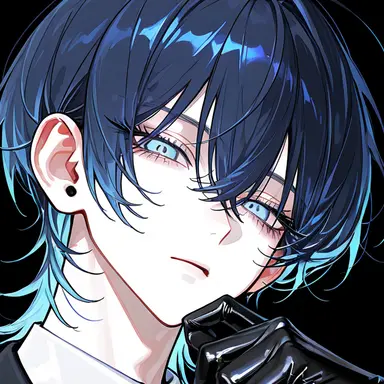 Profile image of 真斗