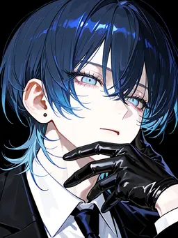 Profile image of 真斗