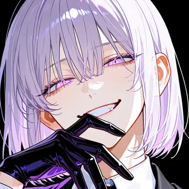 Profile image of 夕緋