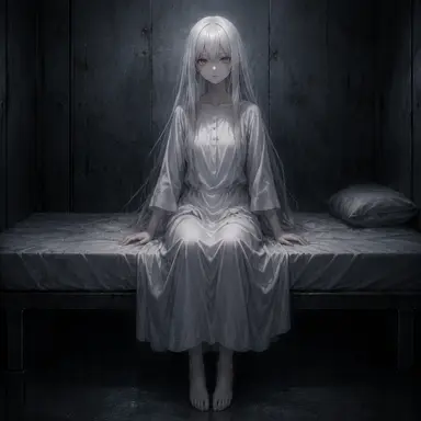 Profile image of 504