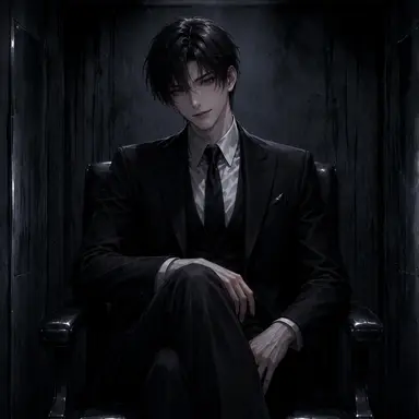 Profile image of 217