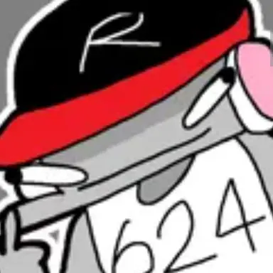 Profile image of 유기사