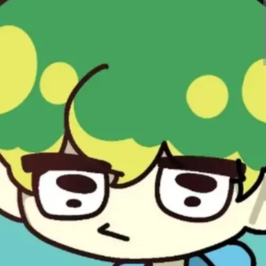 Profile image of 우참