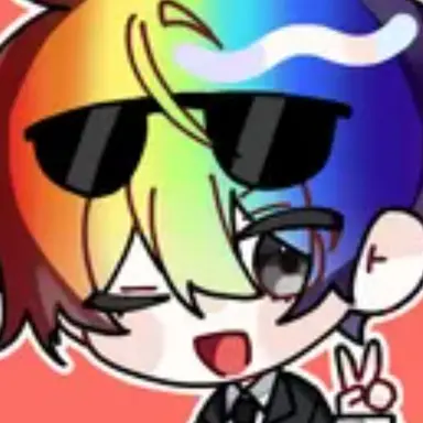 Profile image of 우웡