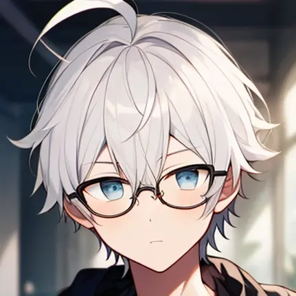 SIKU0515의 トゥルー⚪