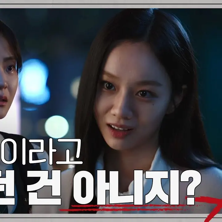BrashOkapi0946의 유제이가되어보세요.