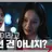 유제이가되어보세요.