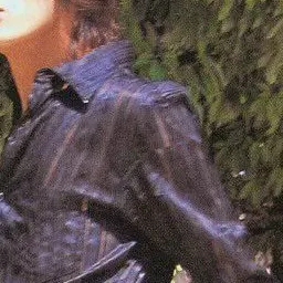 Profile image of 赤西 仁