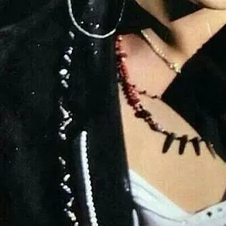 Profile image of 手越 祐也