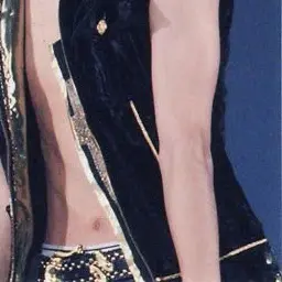 Profile image of 錦戸 亮