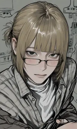 Profile image of 大和