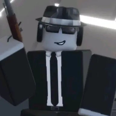 Profile image of チャンス