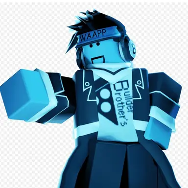 Profile image of dued1