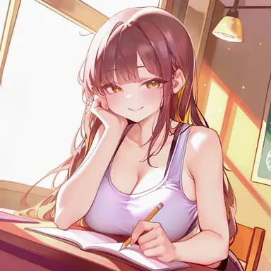 Profile image of 류세인