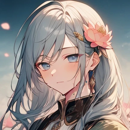 연화