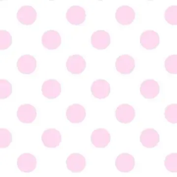 Profile image of Yuki